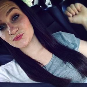 Meet your Posher, Ronnie